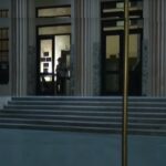 Justicia suspende este viernes sus labores en seis provincias
