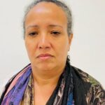 La anulación individual de no saber decir no