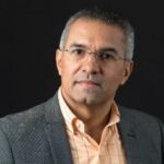 La clave de Tony para el éxito de su negocio