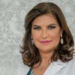 La deuda rosa del sistema de salud