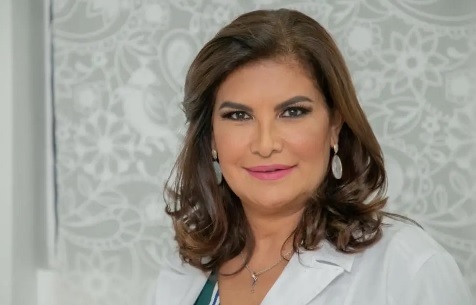La deuda rosa del sistema de salud