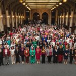 La gran obra colectiva de las Américas: los cuidados