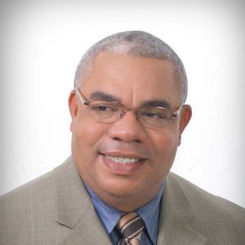 La moral sin memoria del gobernante dominicano