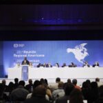 La OIT adopta una declaración para «reforzar normas trabajo»