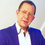 La oposición como conciencia crítica del pueblo (OPINION)