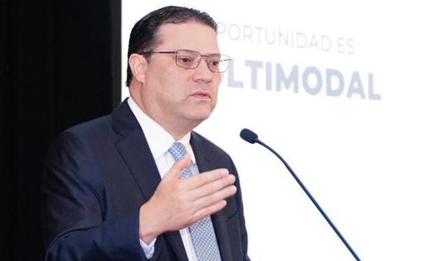 La RD exportó en 2024 bienes por más de US,000 millones
