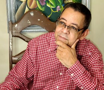 La sentencia de reintegrada en contra del CDP: sus consecuencias y vicios procesales