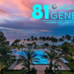 La SIP ultima detalles para su Asamblea General Punta Cana