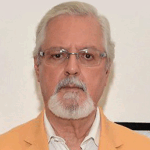 Las memorias de un embajador de EE.UU. en el Caribe