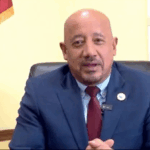 Lawrence planea campaña para informar inmigrantes sobre ICE
