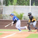 Licey empata con las Aguilas; Escogido vence a las Estrellas