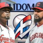 LIDOM rechaza inscripción de Clase y Ortiz en roster Estrellas