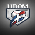 Liga Dominicana de Béisbol reasigna los juegos suspendidos