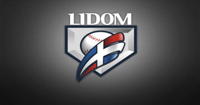 Liga Dominicana de Béisbol reasigna los juegos suspendidos