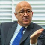 Llama a detener aprobación de nuevo Código Procesal Penal