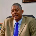 Llamamiento del CODUE a la clase política dominicana
