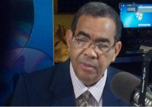 Los 7 pecados capitales del periodista Los 7 pecados capitales del periodista