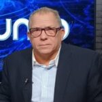 Luchar contra el populismo en América Latina
