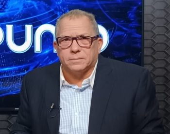 Luchar contra el populismo en América Latina