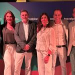 MADRID: Presentan propuestas turísticas ofrece R. Dominicana