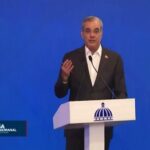Mantiene “buenas expectativas” sobre Cumbre las Américas RD
