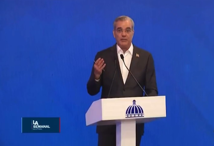 Mantiene “buenas expectativas” sobre Cumbre las Américas RD