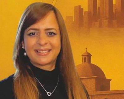 Más allá de los miedos