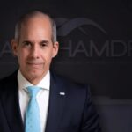 Mayor ejecutivo de AES electo presidente de la AACCLA 