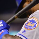 Mets despiden cuerpo técnico tras frustrante temporada GL