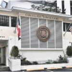 MIAMI: Consulado RD viola leyes internacionales