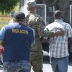 Migración R.Dominicana explica legalidad de sus inspecciones