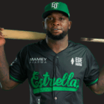 Miguel Sanó y Aaron Sánchez más sobresalientes beisbol RD