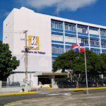 Ministerio de Trabajo autoriza labores en SD y tres provincias