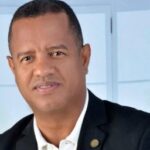 Modificación de reglamentos del Registro de Títulos y Mensuras Catastrales