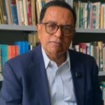 Monseñor Carlos Tomás Morel Diplán: Coadjutor y sucesor (OPINION)