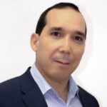 Motivos mas contundentes para el triunfo de Rodrigo Paz en Bolivia