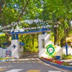 Mujer denuncia hija cadete fue violada por oficial academia PN