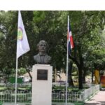 Neiba celebrará Feria del Libro del 23 al 26 de octubre próximo