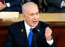 Netanyahu ordena al Ejército retomar ataques contra Gaza