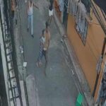 Niña resulta herida de bala en un conflicto en sector Capotillo