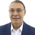 No basta con buenas intenciones