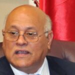 No debe sorprender reconocimientos a RD de FMI-BM, CEPAL y FAO 