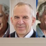 Nobel de Física 2025 a hallazgo relevante para tecnología digital