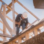 NUEVA YORK: Abren portal de pedidos para construir anexos