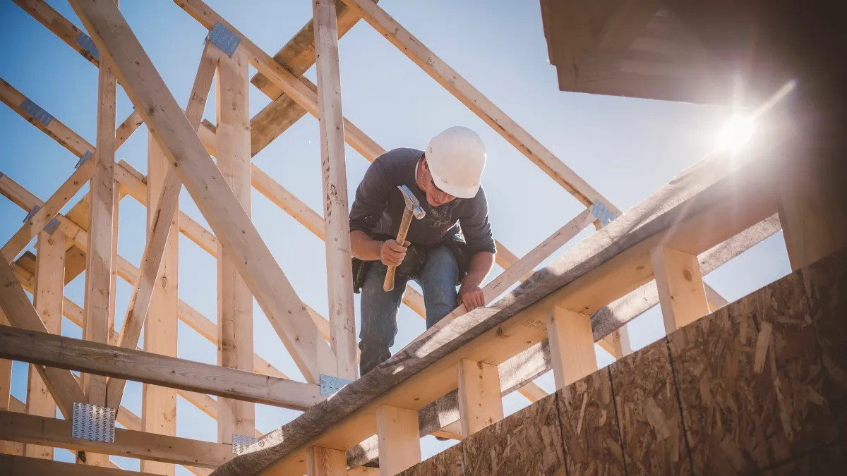 NUEVA YORK: Abren portal de pedidos para construir anexos