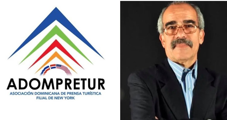 NUEVA YORK: Juramentarán directiva de ADOMPRETUR NUEVA YORK: Juramentarán directiva de ADOMPRETUR