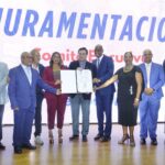 Nuevas directivas CDP y e IPPP reconocen aportes Seaboard