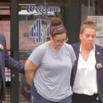 NY: Acusan a dominicana de asesinar hijos recién nacidos