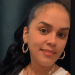 NY: Asesinan dominicana de varias puñaladas en El Bronx