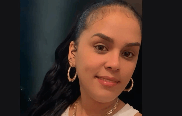 NY: Asesinan dominicana de varias puñaladas en El Bronx